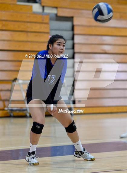 Thumbnail 3 in Bonita Vista @ Eastlake photogallery.