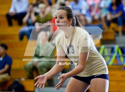 Thumbnail 1 in Bonita Vista @ Eastlake photogallery.