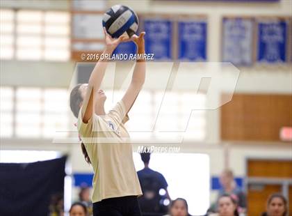 Thumbnail 2 in Bonita Vista @ Eastlake photogallery.