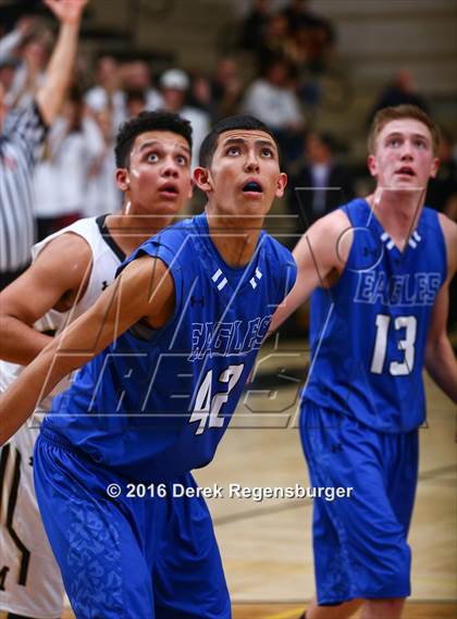 Thumbnail 3 in Broomfield @ Monarch photogallery.