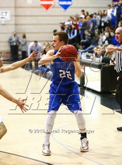 Thumbnail 3 in Broomfield @ Monarch photogallery.