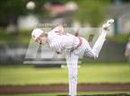 Photo from the gallery "Pickerington North @ Newark"