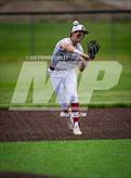 Photo from the gallery "Pickerington North @ Newark"