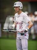Photo from the gallery "Pickerington North @ Newark"