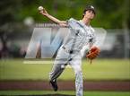 Photo from the gallery "Pickerington North @ Newark"
