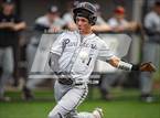 Photo from the gallery "Pickerington North @ Newark"