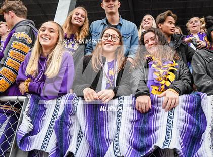 Thumbnail 1 in Union @. Lake Stevens (WIAA 4A First Round) photogallery.