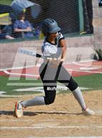 Photo from the gallery "Gans @ Gore"