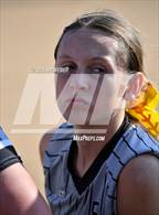 Photo from the gallery "Gans @ Gore"