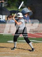 Photo from the gallery "Gans @ Gore"