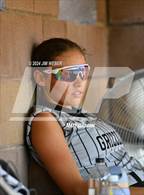 Photo from the gallery "Gans @ Gore"