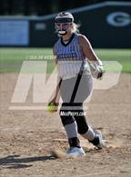 Photo from the gallery "Gans @ Gore"