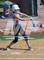 Photo from the gallery "Gans @ Gore"