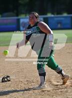 Photo from the gallery "Gans @ Gore"