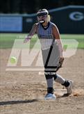 Photo from the gallery "Gans @ Gore"