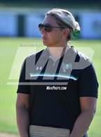 Photo from the gallery "Gans @ Gore"