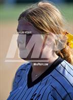 Photo from the gallery "Gans @ Gore"