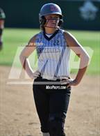 Photo from the gallery "Gans @ Gore"