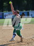 Photo from the gallery "Gans @ Gore"