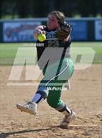 Photo from the gallery "Gans @ Gore"