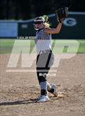 Photo from the gallery "Gans @ Gore"