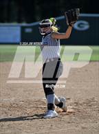 Photo from the gallery "Gans @ Gore"