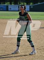 Photo from the gallery "Gans @ Gore"