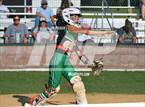 Photo from the gallery "Gans @ Gore"