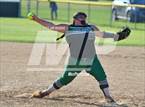 Photo from the gallery "Gans @ Gore"