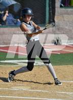 Photo from the gallery "Gans @ Gore"