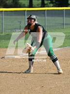 Photo from the gallery "Gans @ Gore"