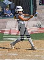 Photo from the gallery "Gans @ Gore"