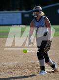 Photo from the gallery "Gans @ Gore"