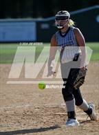 Photo from the gallery "Gans @ Gore"