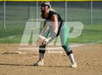 Photo from the gallery "Gans @ Gore"