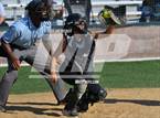 Photo from the gallery "Gans @ Gore"
