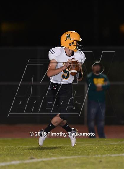 Thumbnail 2 in Bishop Manogue @ Reno photogallery.