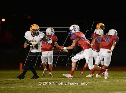 Thumbnail 2 in Bishop Manogue @ Reno photogallery.