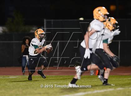 Thumbnail 1 in Bishop Manogue @ Reno photogallery.
