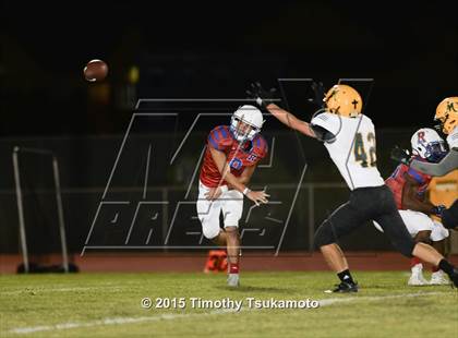 Thumbnail 2 in Bishop Manogue @ Reno photogallery.