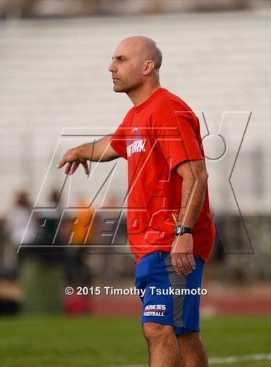 Saturday, Sep 26, 2015