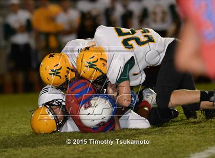 Thumbnail 3 in Bishop Manogue @ Reno photogallery.