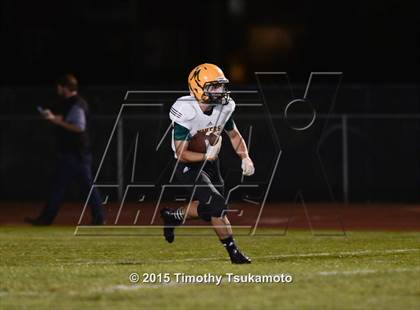 Thumbnail 2 in Bishop Manogue @ Reno photogallery.