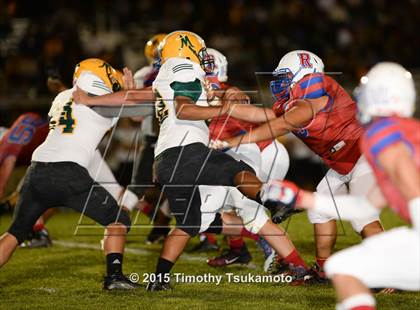 Thumbnail 1 in Bishop Manogue @ Reno photogallery.
