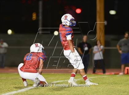 Thumbnail 2 in Bishop Manogue @ Reno photogallery.