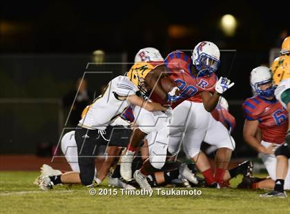 Thumbnail 3 in Bishop Manogue @ Reno photogallery.