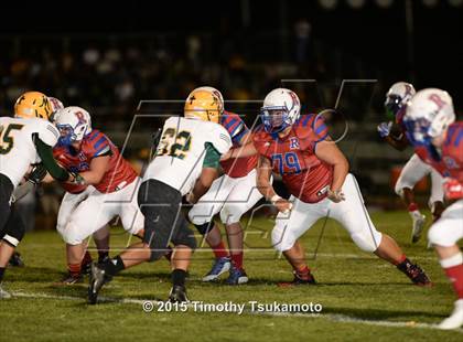 Thumbnail 2 in Bishop Manogue @ Reno photogallery.