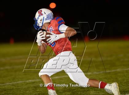 Thumbnail 1 in Bishop Manogue @ Reno photogallery.