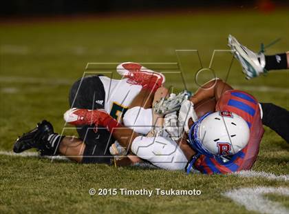 Thumbnail 3 in Bishop Manogue @ Reno photogallery.