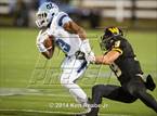 Photo from the gallery "Central Valley vs. Archbishop Wood (PIAA Class AAA Final)"